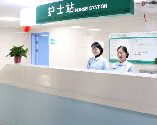 国内助孕一般多少钱_正规的供卵代孕哪里好,备孕期可以天天吃黑豆吗（黑豆的