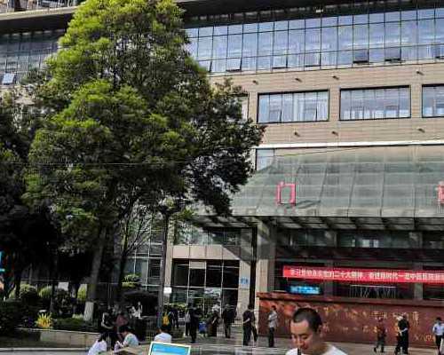 南昌借卵代生,南昌做三代试管婴儿生男孩价目表？有详细介绍？
						