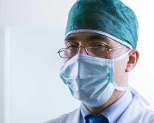 助孕包女孩,爆料信息卵巢功能不好只能做试管么_生孩子孩的秘诀有什么