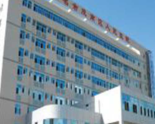 移植后孕酮50怎么样?正常值是多少?补充黄体有用吗?