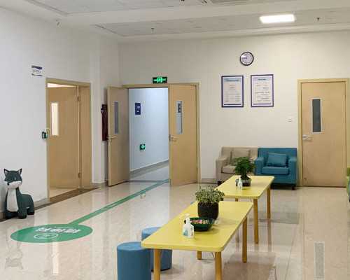 代孕个儿子,雌二醇会影响卵巢发育不足会致其不孕或胎停