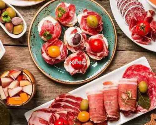 试管婴儿取卵前会自排卵吗