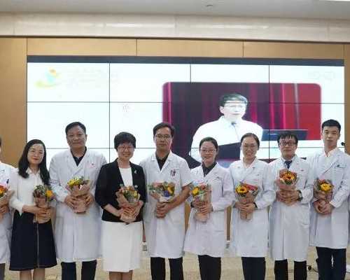 代孕哪里成功率高,30岁，输卵管积水做手术后会不会有什么风险？