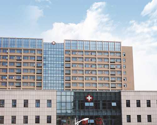 零风险包成功代孕服务,单发性子宫肌瘤治疗后会复发吗？