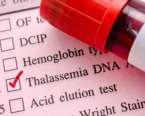 试管代孕成功率排行榜,湖南省不孕不育最好的医院以及价格？湖南不育不孕到