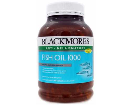 试管婴儿二代成功率高么