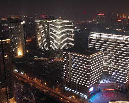 南昌助孕借卵公司，代生全包多少,南昌试管婴儿排名！如何降价！