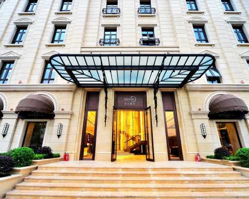 那里的代孕好,上海高龄不孕不育治疗方法有哪些！附生子流程一览！