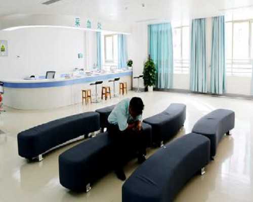 哈萨克斯坦做三代代生高龄试管婴儿医院成功率高吗？促排费用占比大！