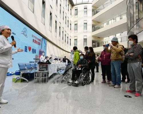 深圳能借卵生子吗，为你勾勒无限美好的生育未来