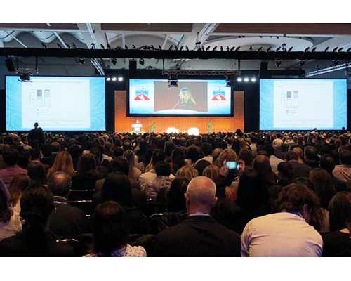 包生双胞胎男孩_全包代妈价格表,囊胚移植7天白板还有怀孕的机会吗？