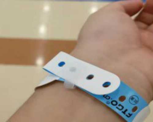 女性卵巢早衰能生小孩吗？还能做试管婴儿吗