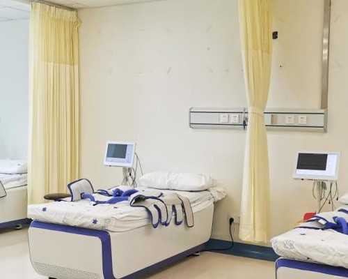 南京有第三代试管婴儿吗