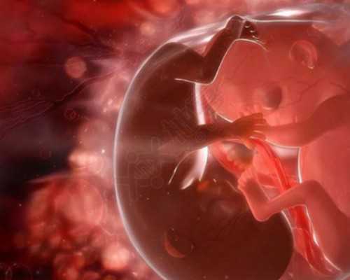 代生包成功女孩降调需要打什么针 代生包成功女孩降调针需要打多久