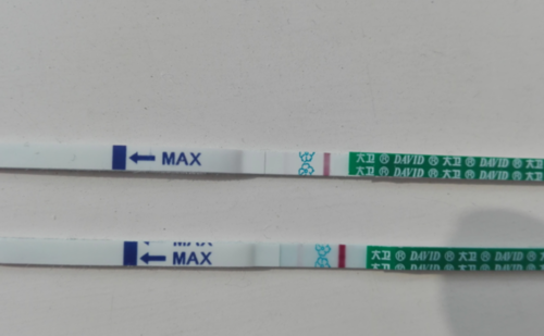 河南成功代生网，找女朋友借钱借多少