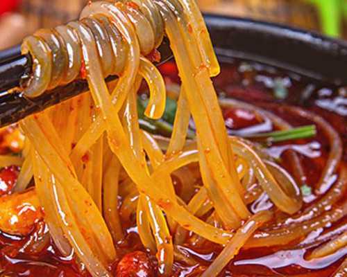 促排卵卵泡少可以做代生公司哪家正规吗