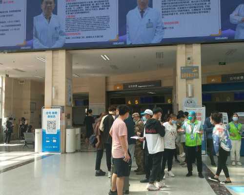 有包生男孩的吗_供卵代怀包男孩,做试管b超无基础卵泡怎么办？试管基础卵泡少