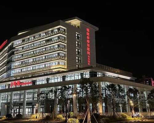 二代试管供卵找哪里精子卵子配对不成功?