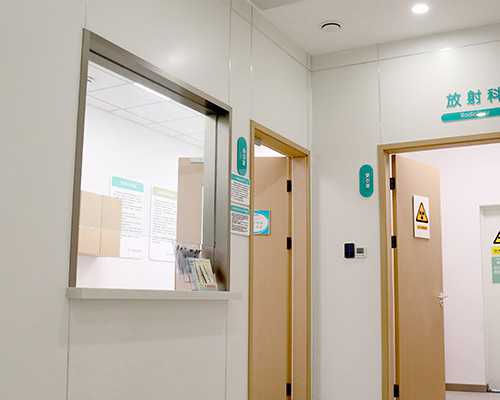 睾丸穿刺取精能否做人工授精 穿刺取精做二代试管成功率高不高