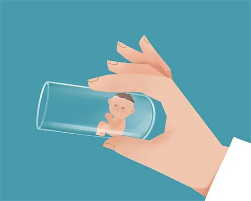 代生女联系打促排针几点打较好，几点打效果好你不得不知