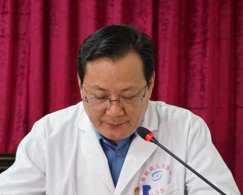 单侧输卵管切除做试管婴儿