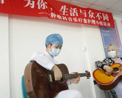 包成功福州代生,抑郁症早期的4大征兆，无业失业人员、学生、产后女性注意