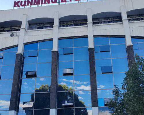 南昌家圆医院供卵,南昌东湖区可以做试管婴儿吗？南昌哪里可以做试管？