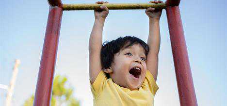 2026年遂宁做第三代试管婴儿助孕费用清单表