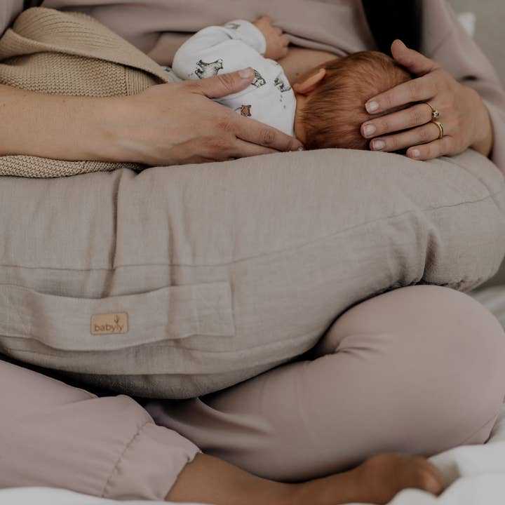 乙肝大三阳可以做试管嘛