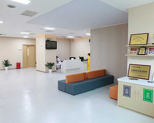 代孕服务网站,精子活力检测多少钱，附基本流程一览！