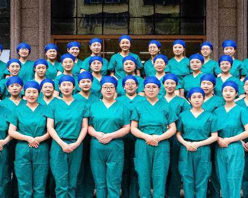 秦皇岛三代试管公司排名第一是哪家，秦皇岛试管助孕机构这几家