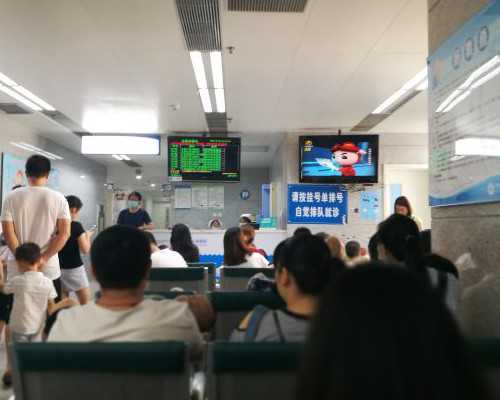 到泰国代生宝宝抱儿子价格明细表(去泰国代生宝宝抱儿子2026)