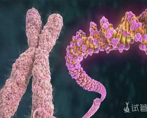 找人代生宝宝费用冻胚在医院冻了3年还可以要吗？找人代生宝宝费用冻胚可以