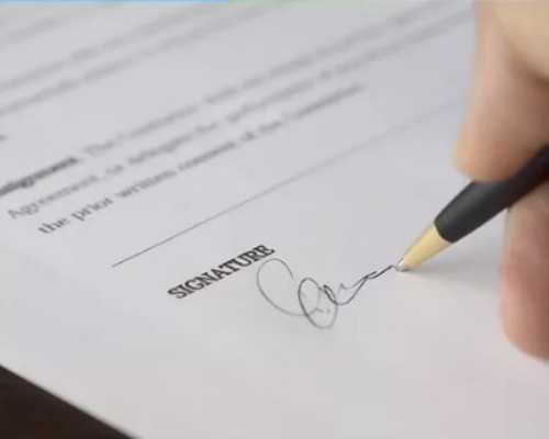 圆梦助孕成功率_试管代孕不成功的原因,日本三代试管婴儿辅助怀孕需要多少钱