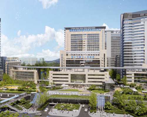 代孕qq群有吗,安康输卵管积水还能做试管婴儿吗，试管婴儿成功率是多少