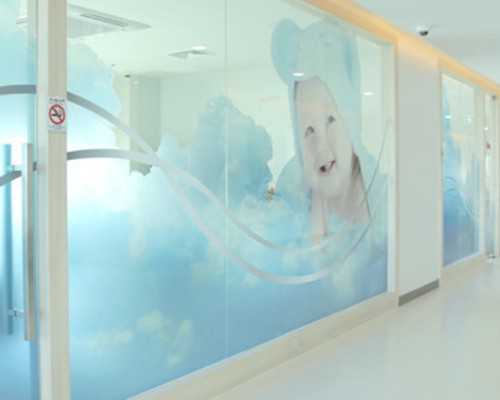 2026长沙做代生孩子哪家专业成功率很高的医院排名