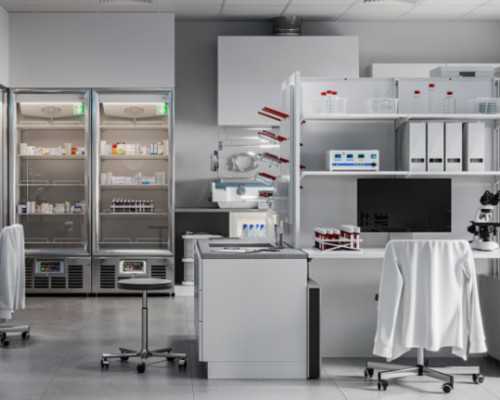 试管移植前吃什么中药能帮助着床？能否有效帮助着床因人而异