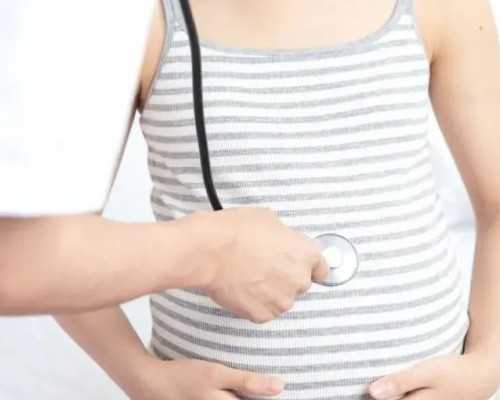 柬埔寨医院做正规代生助孕的成功率如何(柬埔寨正规代生流程)