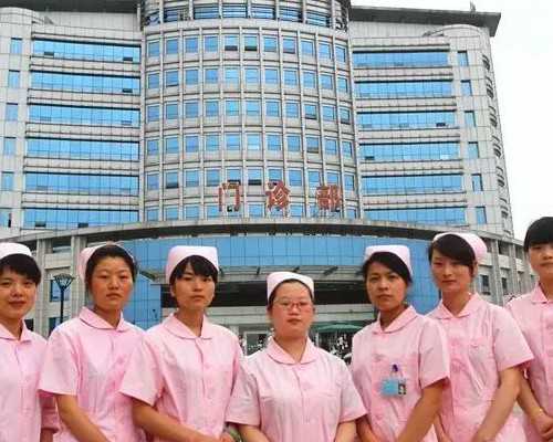 试管婴儿取卵是手术吗