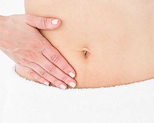 安徽比较出名的试管供卵子医院医院成功率，这家医院上榜了