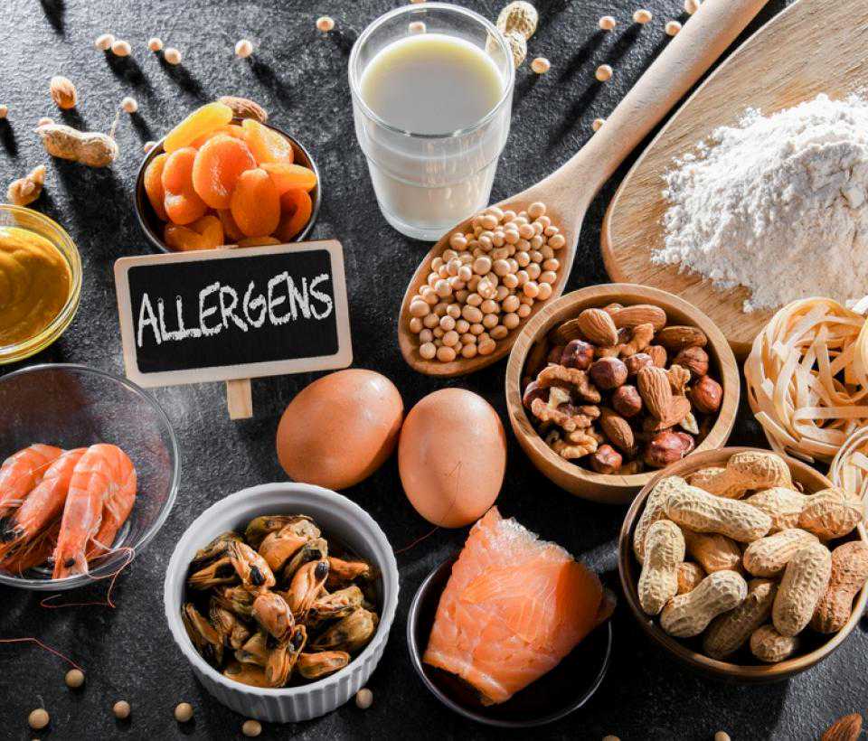 女性做试管检查什么？女性试管检查项目