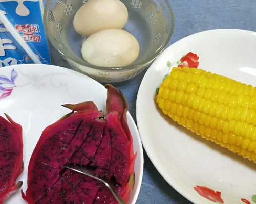 中国人在哪里代孕,细说子宫畸形会导致不孕不育吗-女性朋友注意了
						