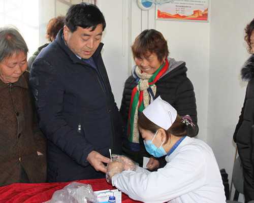 做试管之前都需要哪些检查-做试管之前都需要哪些检查项目