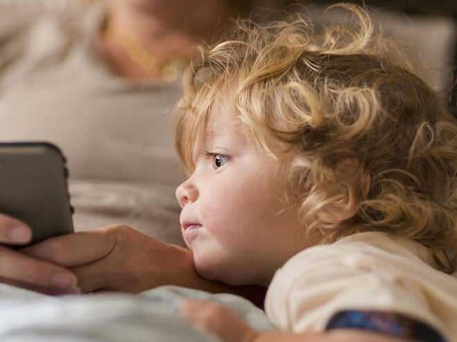 
              32岁amh值低于0.01确诊为卵巢早衰还能自然怀孕吗？
