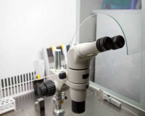 代孕哪家便宜,卵巢囊肿有什么后果？卵巢囊肿好不好？