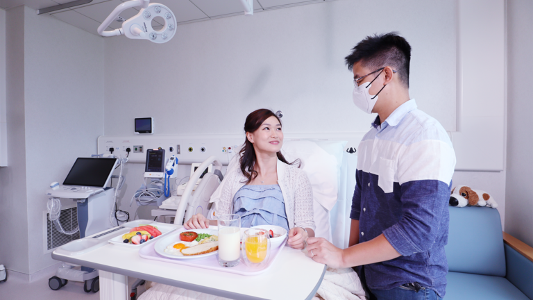 佛山三代代生公司靠谱吗可以代生公司靠谱吗生吗 佛山代生公司靠谱吗成功率