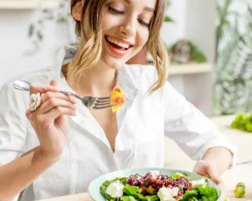 国内民营供卵机构_哪做试管代孕好,移植鲜胚几天可以用早孕试纸测出来怀孕啊