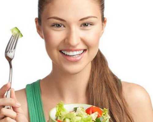 试管生儿子有副作用吗,胚胎20号染色体异常的后果？可不可以生育视情况定