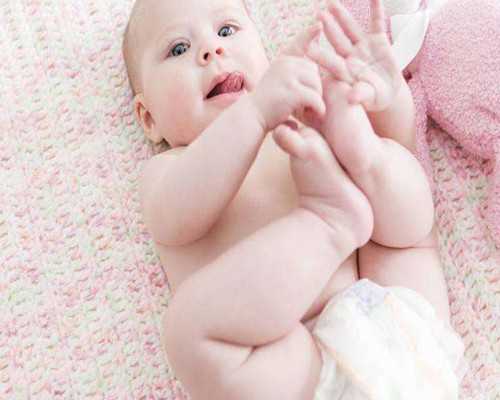 郑州2026供卵选性别最出名代生机构医院推荐！附影响最出名代生机构成功率因