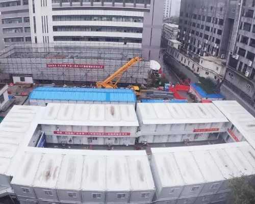 想要供精受孕是不是只能做第二代代生哪家口碑好？